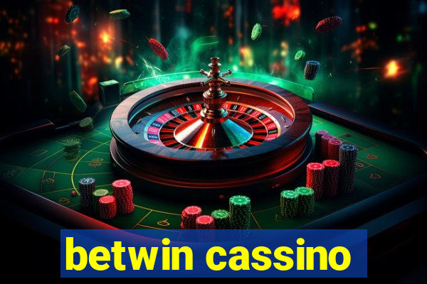 betwin cassino